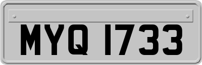 MYQ1733