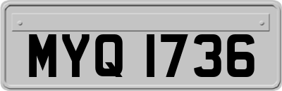 MYQ1736