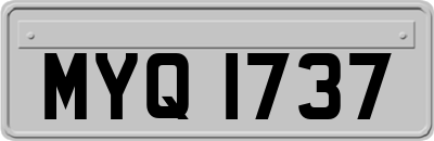MYQ1737