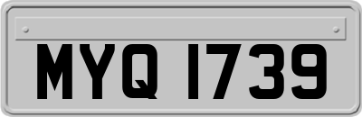 MYQ1739