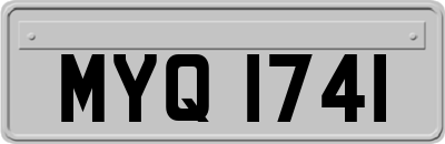 MYQ1741