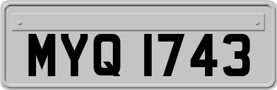 MYQ1743