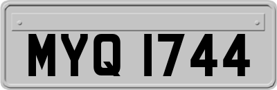 MYQ1744