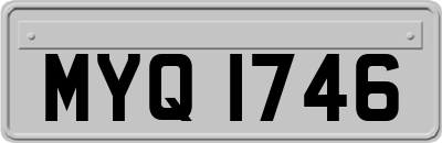 MYQ1746