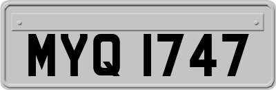 MYQ1747