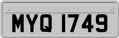 MYQ1749
