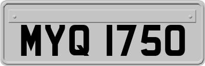MYQ1750