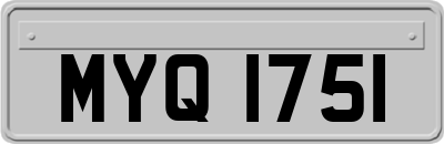 MYQ1751