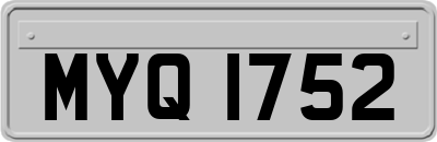 MYQ1752