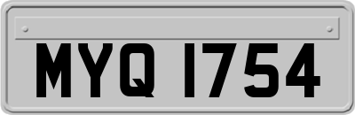 MYQ1754