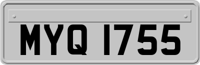 MYQ1755