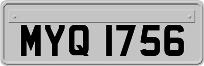 MYQ1756