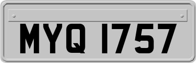 MYQ1757