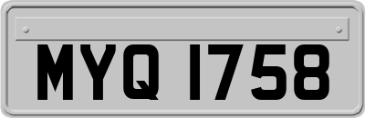 MYQ1758