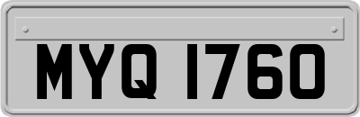 MYQ1760
