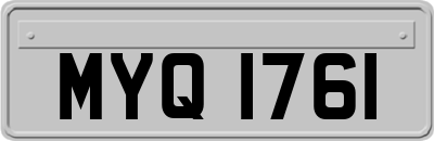 MYQ1761