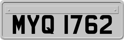 MYQ1762