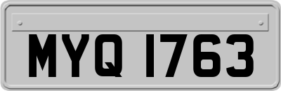 MYQ1763