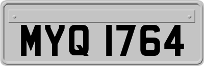 MYQ1764