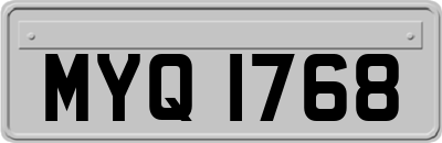 MYQ1768