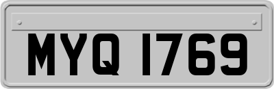 MYQ1769