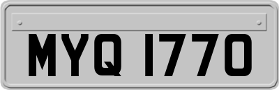 MYQ1770