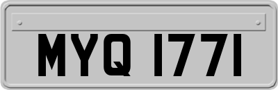 MYQ1771