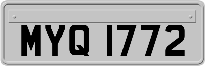 MYQ1772