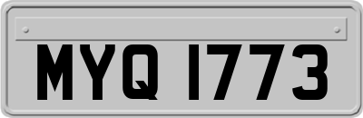 MYQ1773