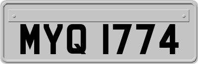 MYQ1774