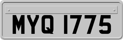 MYQ1775