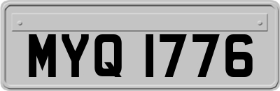 MYQ1776