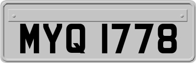 MYQ1778