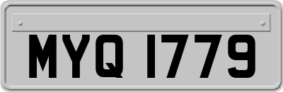 MYQ1779