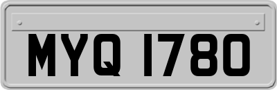 MYQ1780