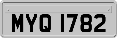MYQ1782