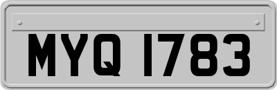 MYQ1783