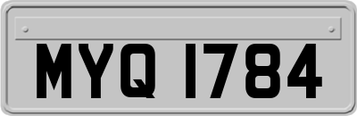 MYQ1784