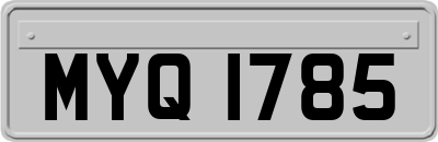 MYQ1785