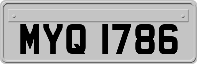 MYQ1786
