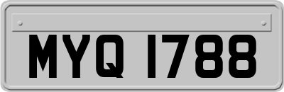 MYQ1788