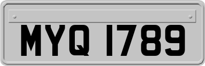 MYQ1789