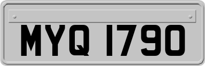 MYQ1790