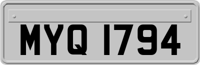 MYQ1794
