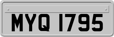 MYQ1795