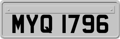 MYQ1796
