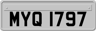 MYQ1797