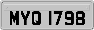 MYQ1798