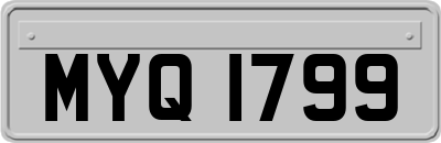 MYQ1799