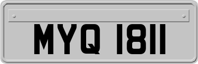 MYQ1811